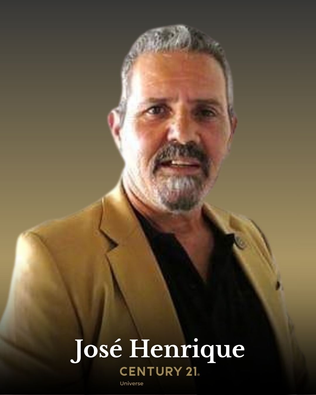 Universe - Century 21 - Lagos