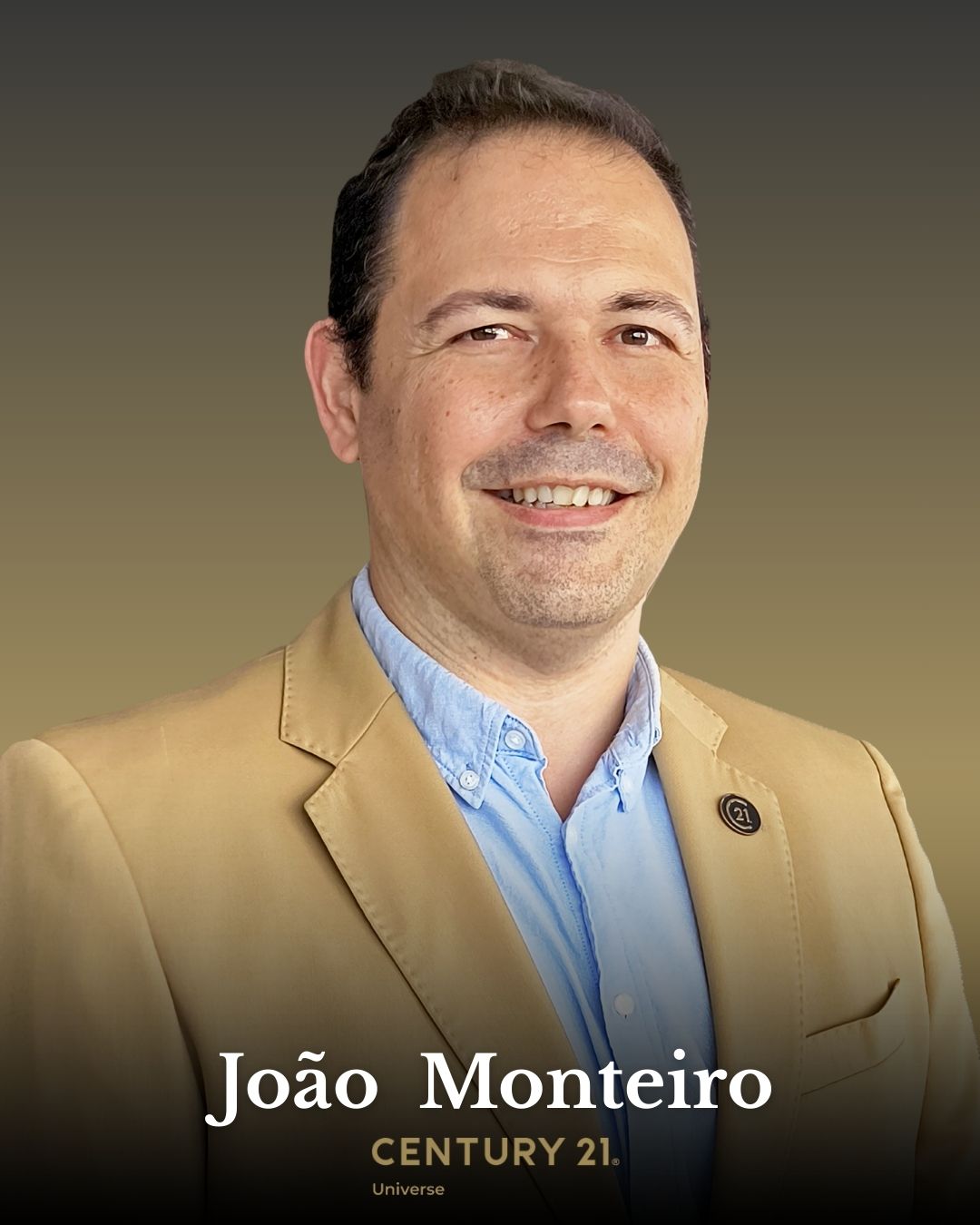 Universe - Century 21 - Lagos